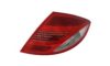 ULO 1060004 Combination Rearlight